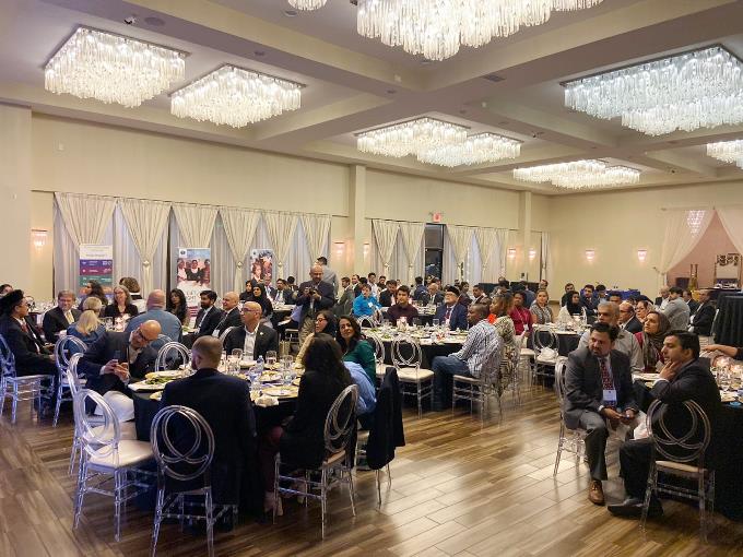 Humanity First_2019-10-29-10-47-07 (4)_680.jpg